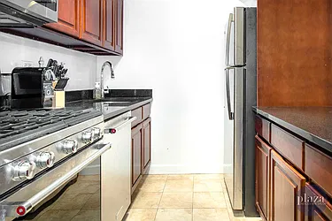 Rented by Plaza Real Estate Group