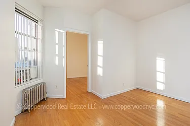 Rented by Copperwood Real Estate