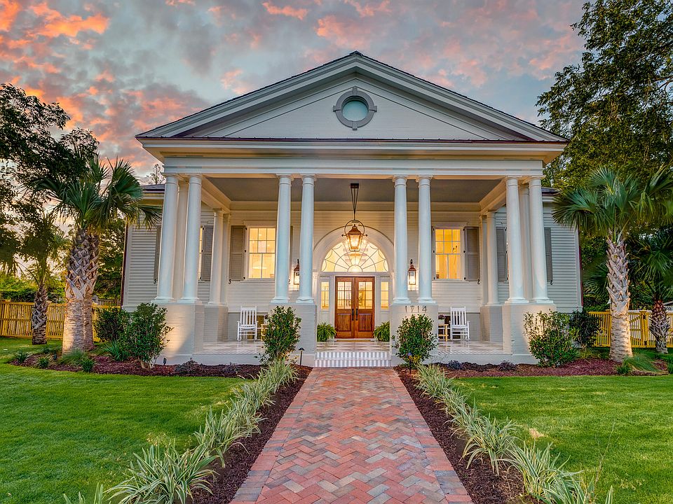 1st image of 1714 Middle St