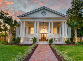 1714 Middle St, Sullivans Island, SC 29482