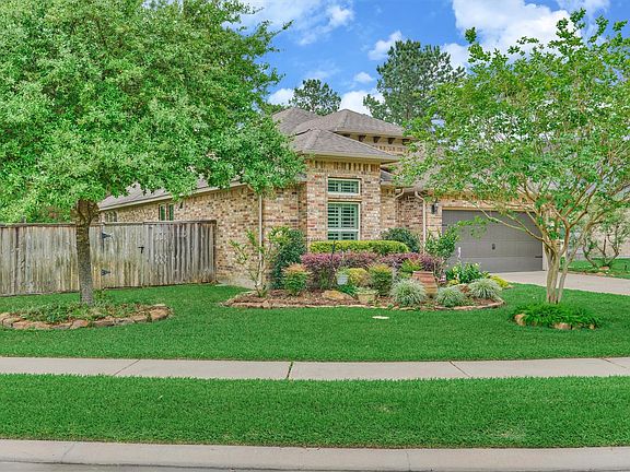 2nd image of 126 Bellardia Ct