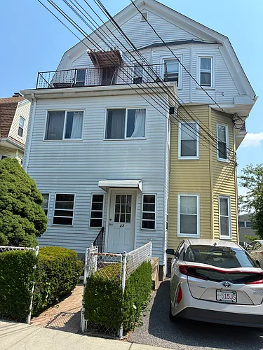 27 Irma Ave #2 Photo 1