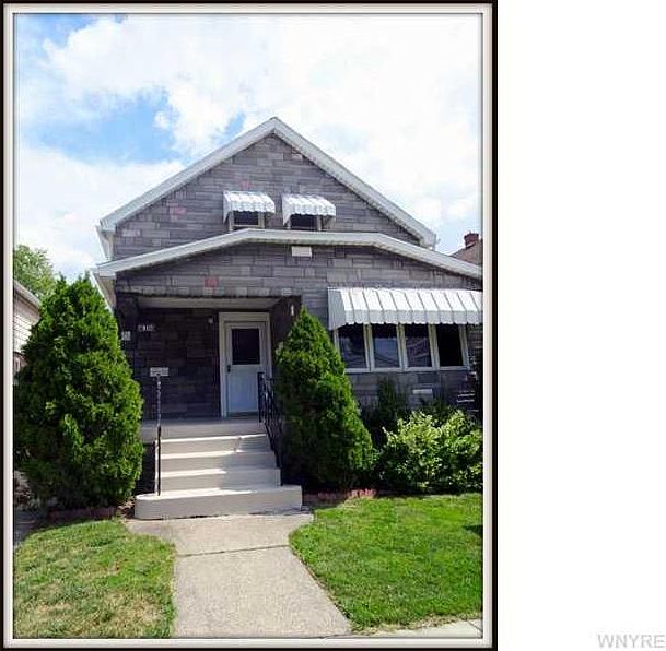 1st image of 81 Jackson Ave