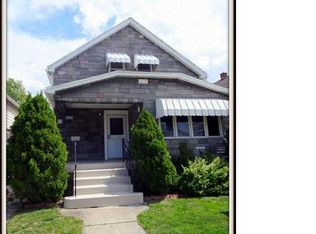 81 Jackson Ave, Sloan, NY 14212