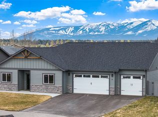 37 Hodgson Ct, Columbia Falls, MT 59912