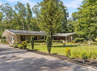 1207 Jacksonville Rd, Columbus, NJ 08022