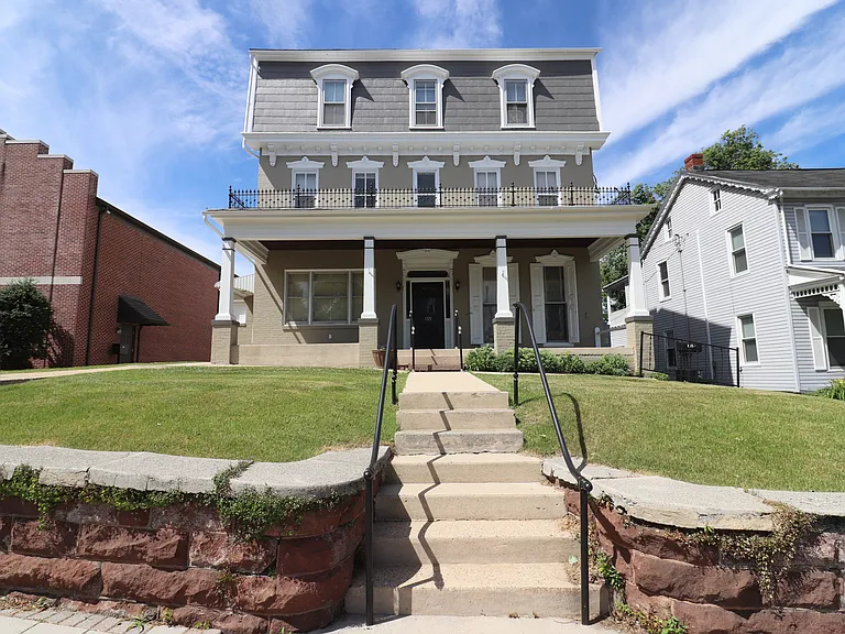 155 E Main St #2 — Photo 1