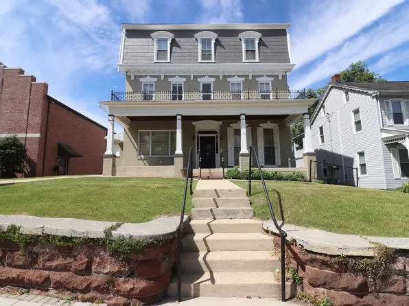 155 E Main St APT 2, Ephrata, PA 17522