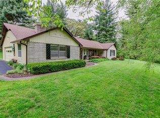 2318 Northeast Pkwy, Saint Joseph, MO 64506
