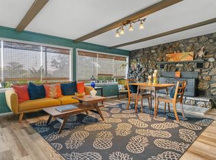 304 Browns Beach Rd, Bull Shoals, AR 72619