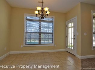 4635 Greenwood Cir, Jackson, MO 63755