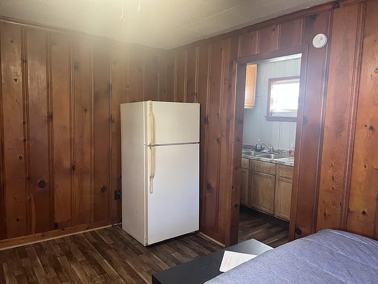 3690 Coal Heritage Rd #1 — Photo 3
