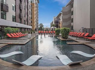 1300 E Riverside Dr APT B503, Austin, TX 78741