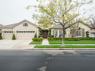 659 W Enterprise Ave, Clovis, CA