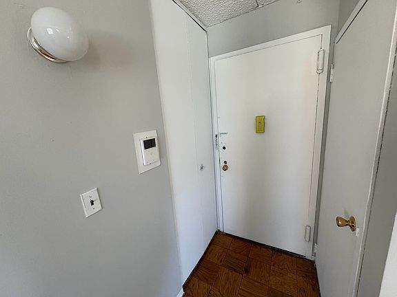 2nd image of 98-22 63rd Dr APT 6