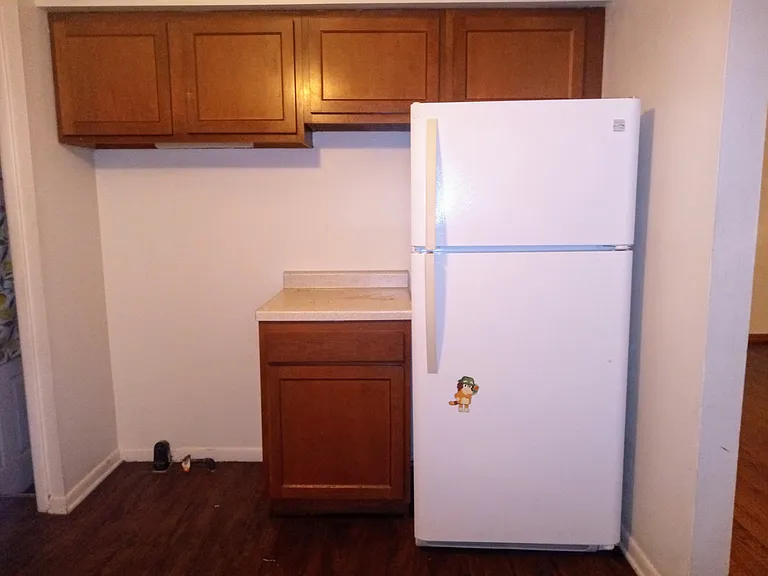 22015 Audrey Ave — Photo 6