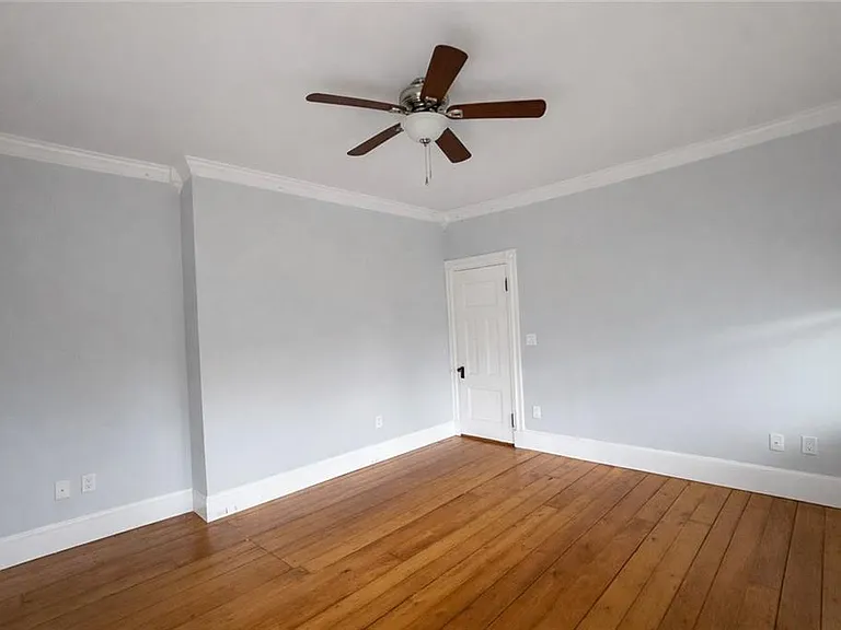 739 Rock St #1 — Photo 6