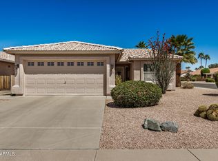 1474 E Riviera Dr, Chandler, AZ 85249