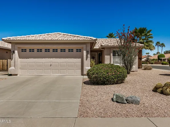 1474 E RIVIERA Drive, Chandler, AZ 85249