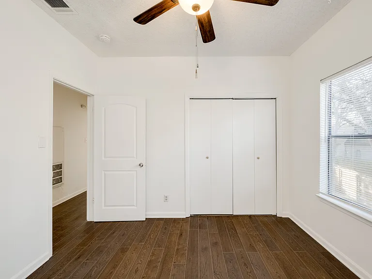 5304 Indio Cv #B — Photo 30