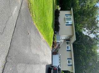 56 Autumn Dr, North Adams, MA 01247