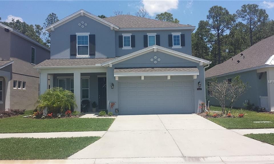 1st image of 11315 Quiet Forest Dr