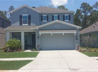11315 Quiet Forest Dr, Tampa, FL 33635