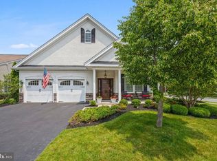 2 Windyknoll Ct, Medford, NJ 08055