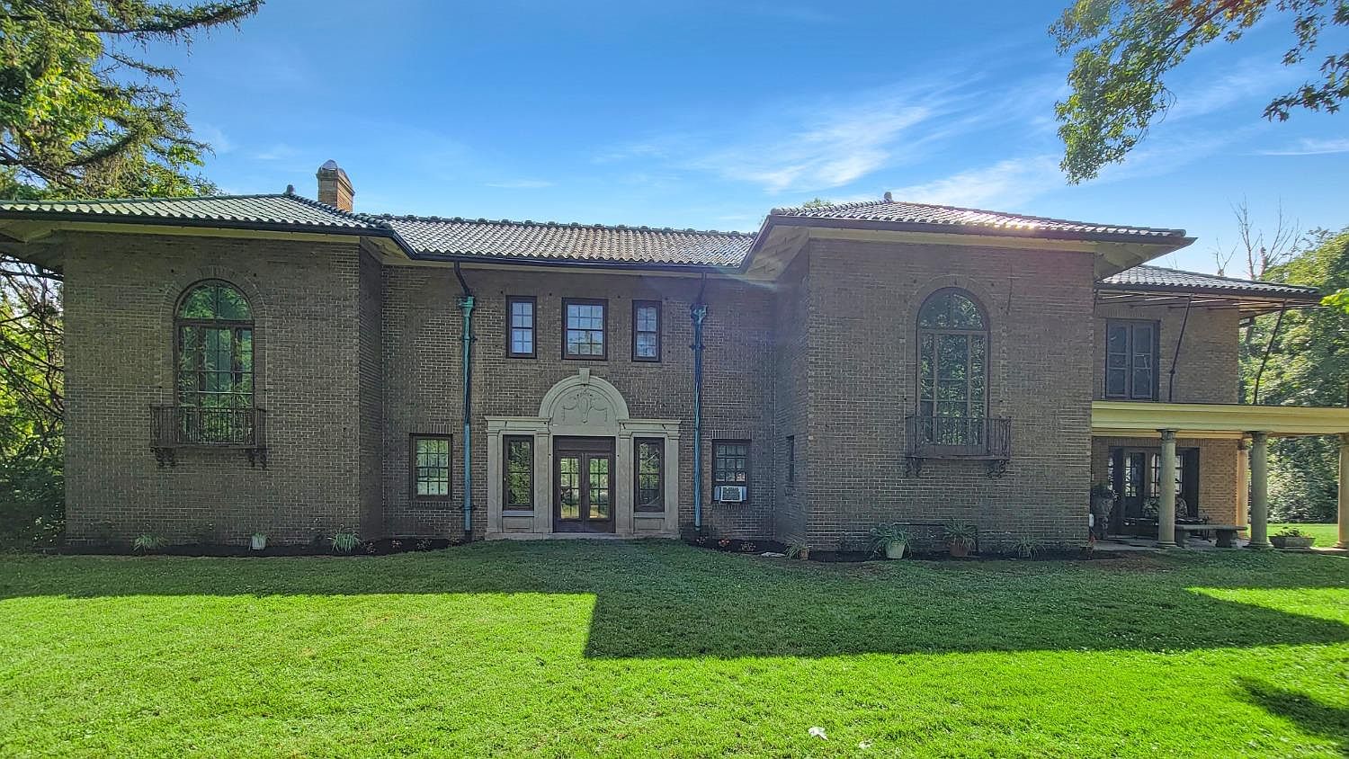 4701 Michigan Rd, Indianapolis, IN 46228 MLS 199371 Zillow
