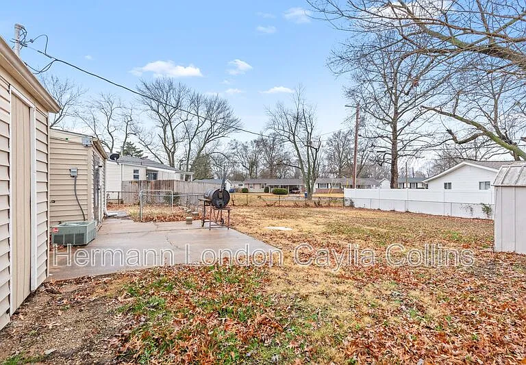 2265 Grants Pkwy — Photo 19