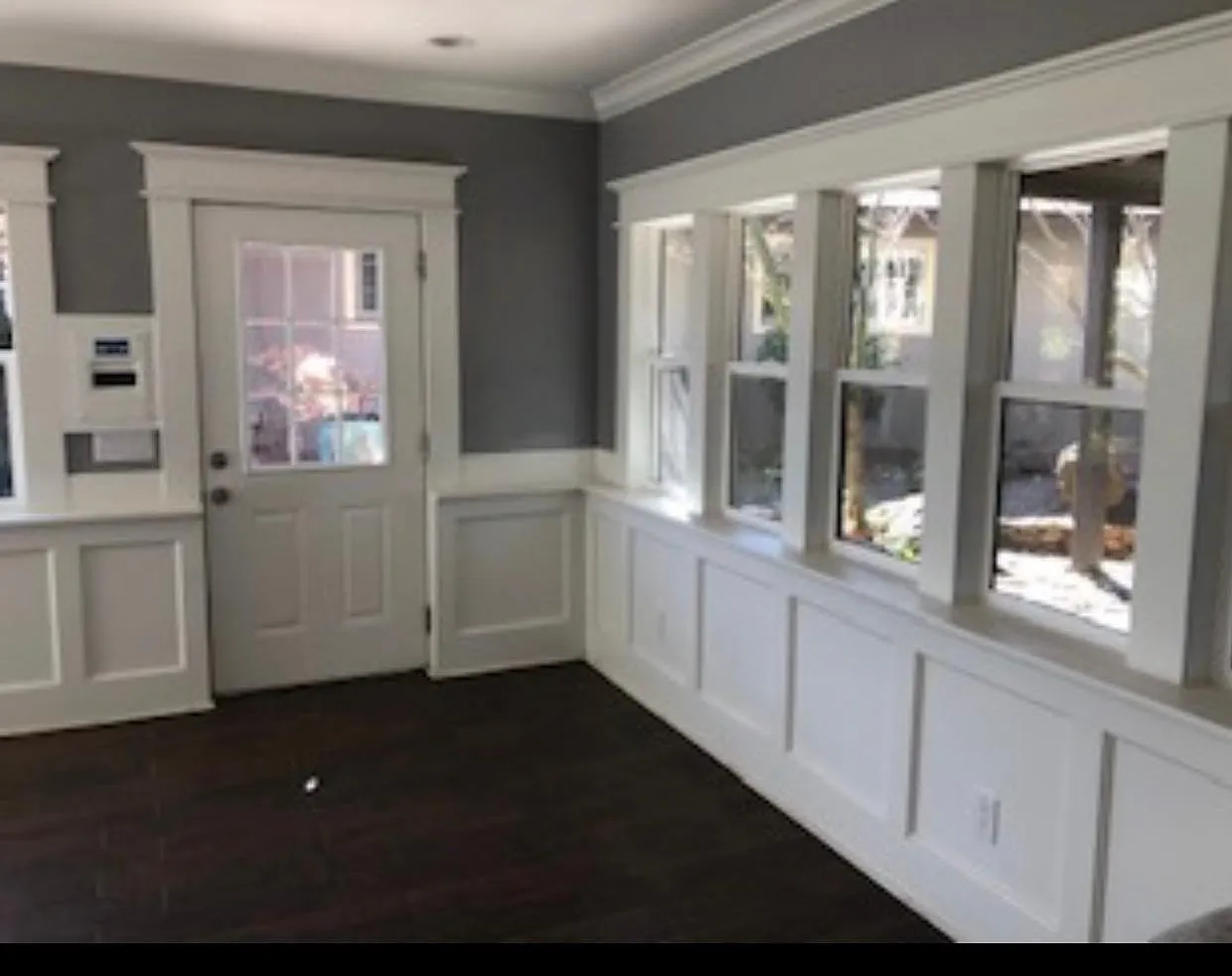 Cavitt Stallman Rd, Granite Bay — Photo 1