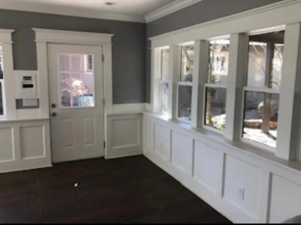 (undisclosed Address), Granite Bay, CA 95746
