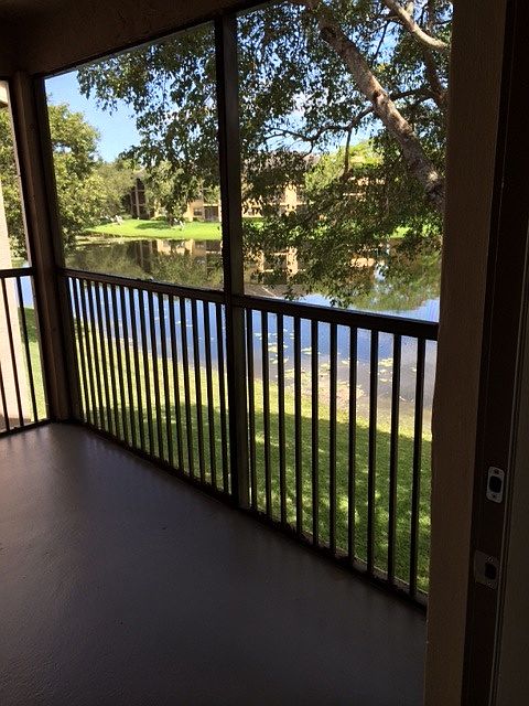 2nd image of 3099 NW 91st Ave APT 207