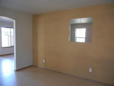 3rd image of 119 91st Ave SE APT 13A