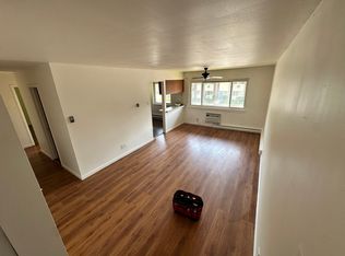7565 Hazelcrest Dr APT H, Hazelwood, MO 63042