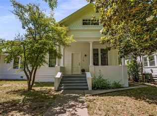 119 N Merrill Ave, Willows, CA 95988