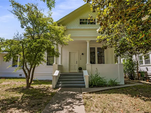 119 N Merrill Ave, Willows, CA 95988