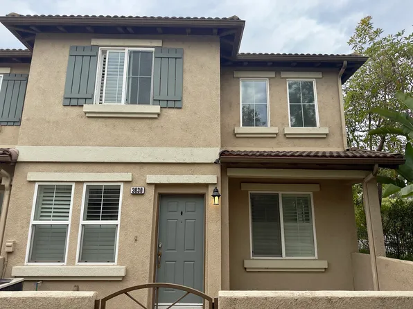 3030 N Torrey Pine Ln, Orange, CA