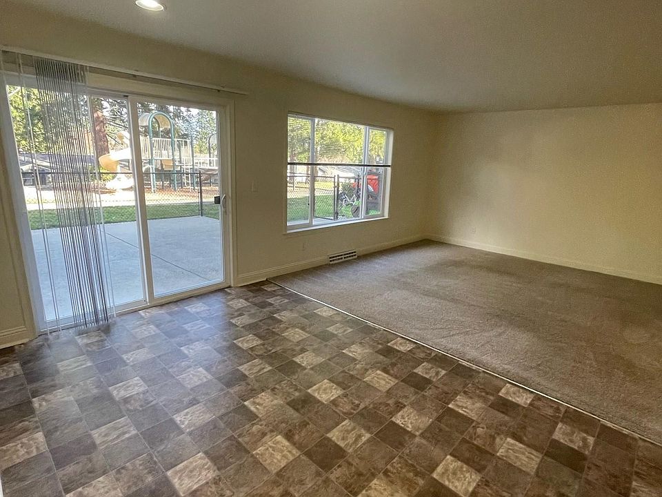 5974 Chinook Pass St Bremerton, WA, 98312 Apartments for Rent Zillow