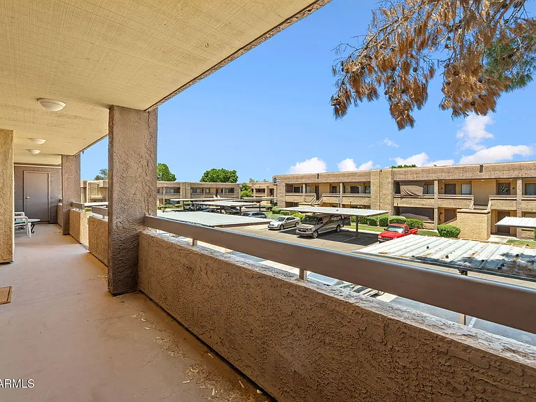 3601 W Tierra Buena Ln #241 — Photo 23
