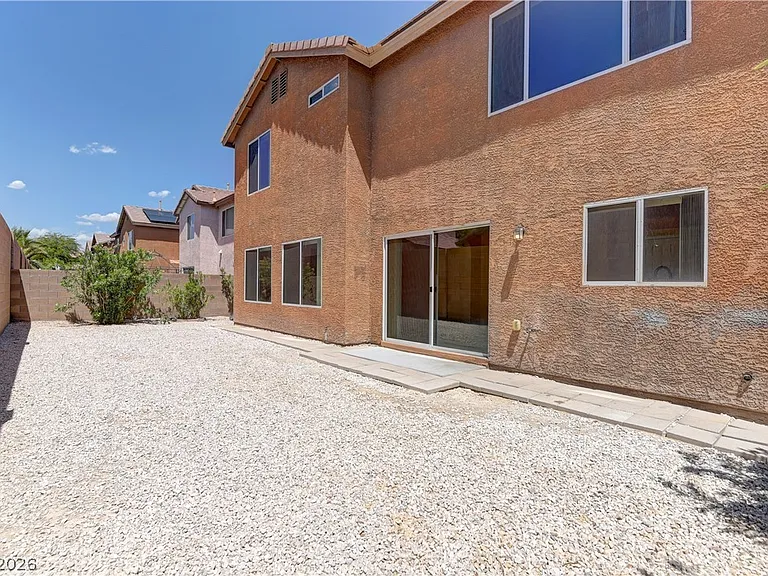 5317 La Quinta Hills St — Photo 26