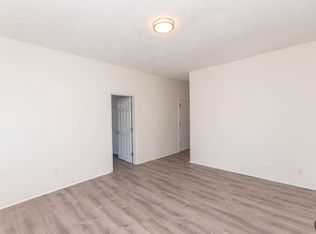 475 Dudley St #1, Roxbury, MA 02119