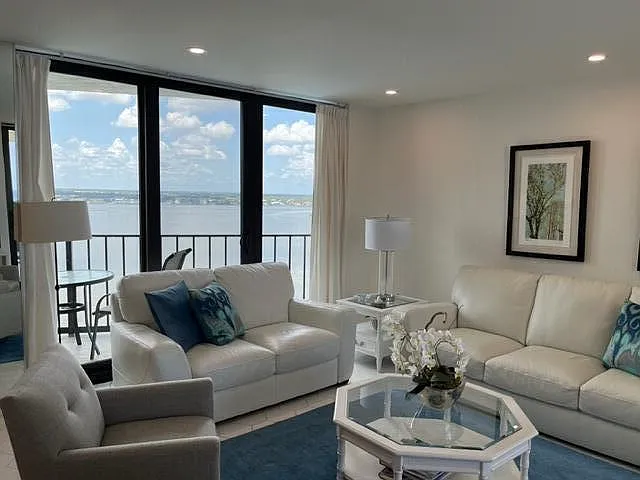 5420 N Ocean Dr #1705 — Photo 9
