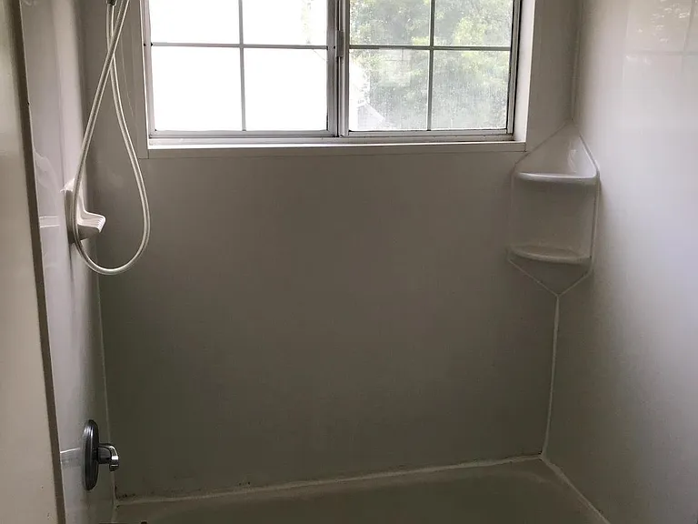 14032 Vista Dr #75 — Photo 14