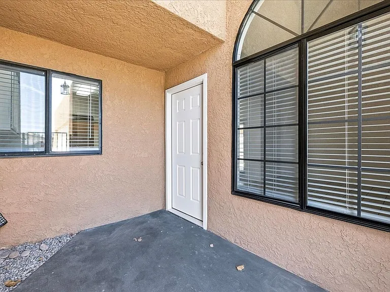 31601 Avenida Maravilla — Photo 66