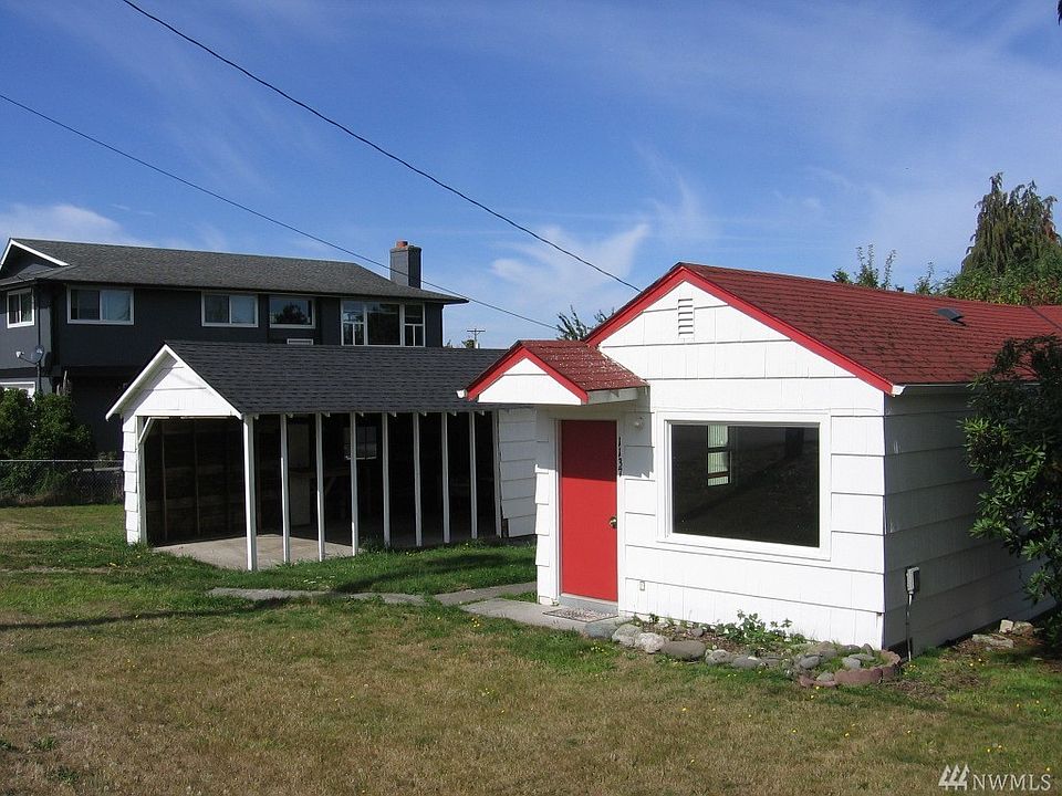 1st image of 1137 Campbell Ave