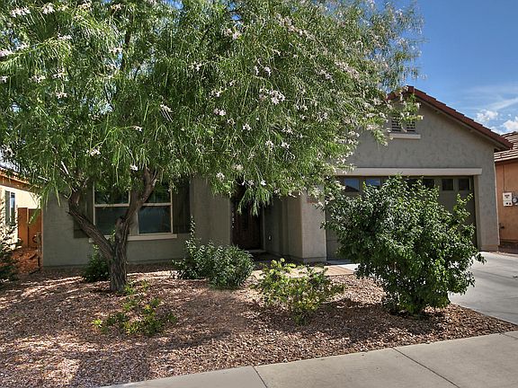 2nd image of 6571 W Rushmore Way