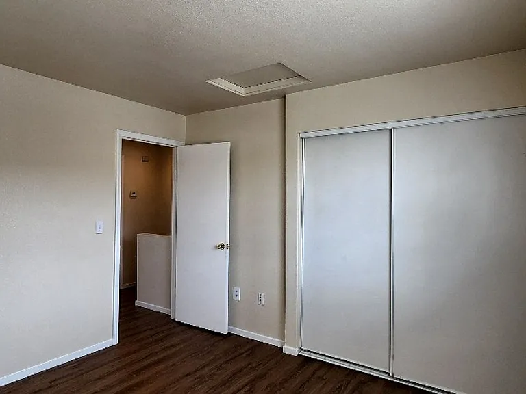 809 Daniels Ave — Photo 11