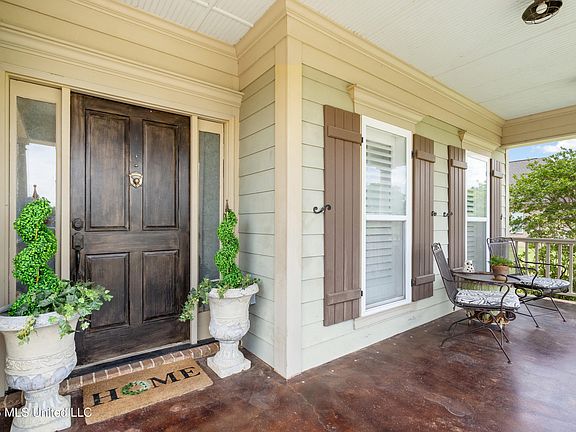 4th image of 1208 Gallery Walk Dr