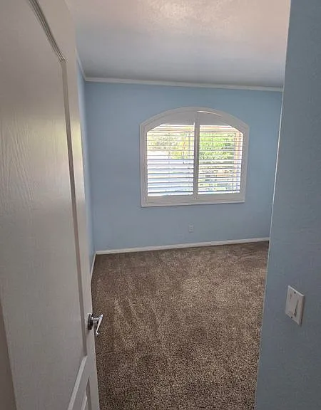 1520 Upland Hills Dr — Photo 23